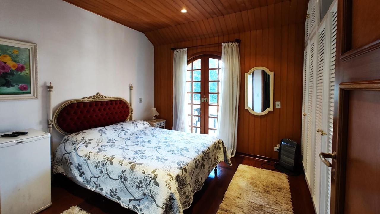 Suite with Balcony,1353721126:JPEG